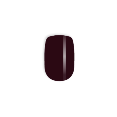 4_54e5d8e4-dbf9-4261-b091-2e051e5eac8b.png