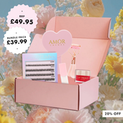 Mother's Day Gift Bundle with Lazy Girl Lahes