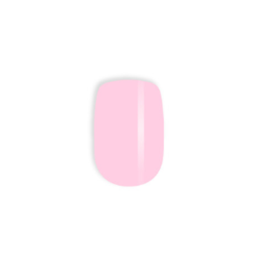 5_23d0705d-2ae9-4087-b649-44730e23ee7a.png