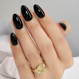 Stiletto - Press On Nails