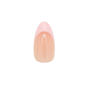 Pinky Promise - Press On Nails