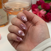 Fairydust - Press On Nails