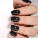Nightfall - Press On Nails