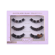 The Glam Collection - Pre Mapped Multipack