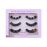 The Glam Collection - Pre Mapped Multipack