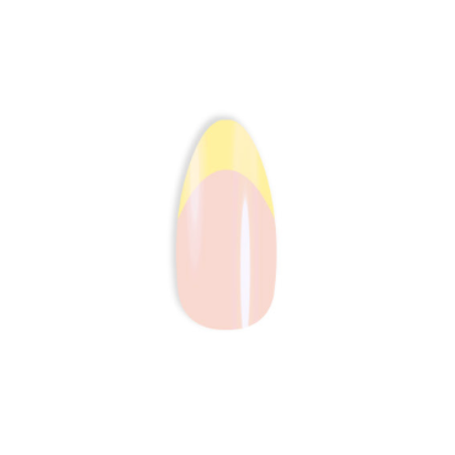 7_f2e34060-976b-4de3-9a7c-48cda5d57b71.png