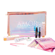 QuickLash PRO Kit