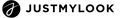 8_207d8b85-615e-4777-959f-056b06f20bec.png