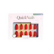 Christmas Nail Starter Gift Set Bundle with FREE Gift (Worth £50)