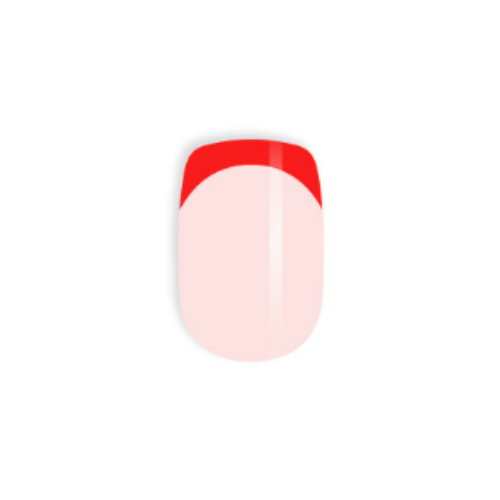 9_5edab785-51f5-40ef-b527-7a4a1cdf0415.png