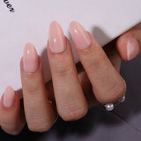 Soft Touch - Press On Nails