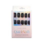 Espresso - Press On Nails