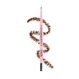 QuickBrow Pencil