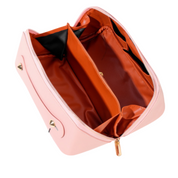 Luxury Travel Bag