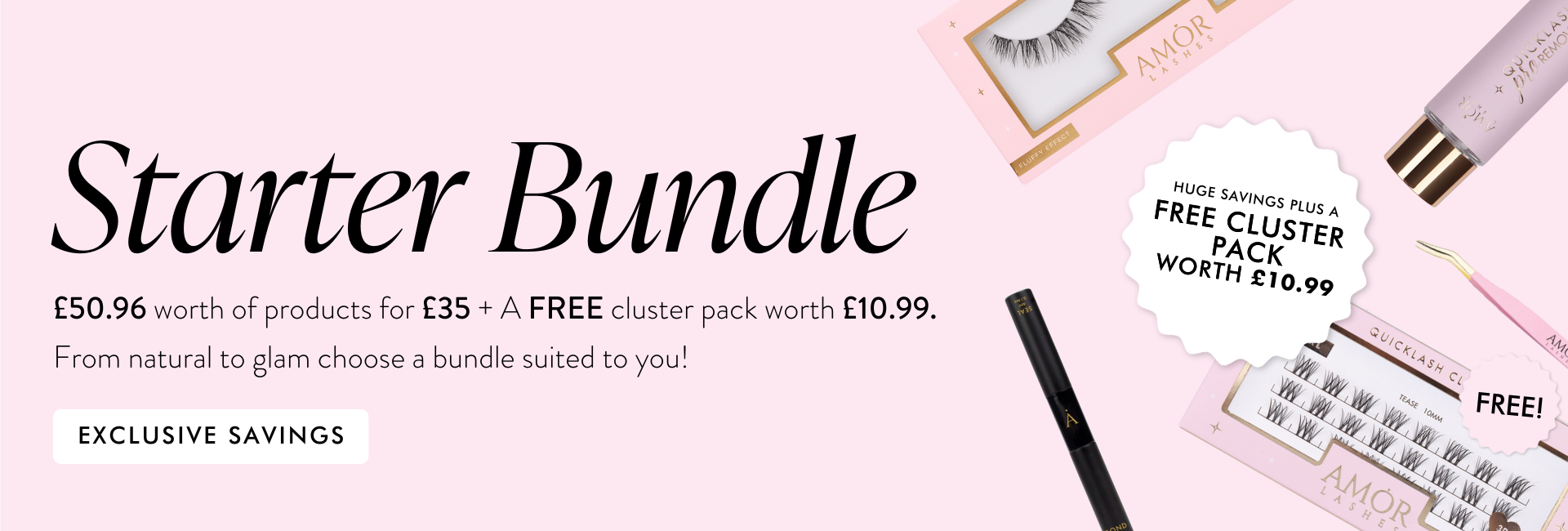 BUNDLE2.png