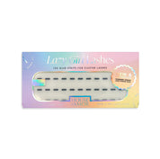Lazy Girl Glue Strips