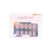 Bridesmaid - Press On Nails