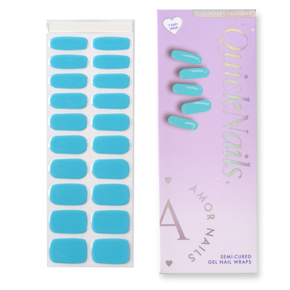 Bubblegum_lce_Cream.jpg