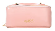 Luxury Travel Bag
