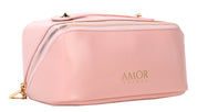 Luxury Travel Bag