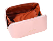 Luxury Travel Bag