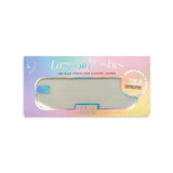 Lazy Girl Glue Strips