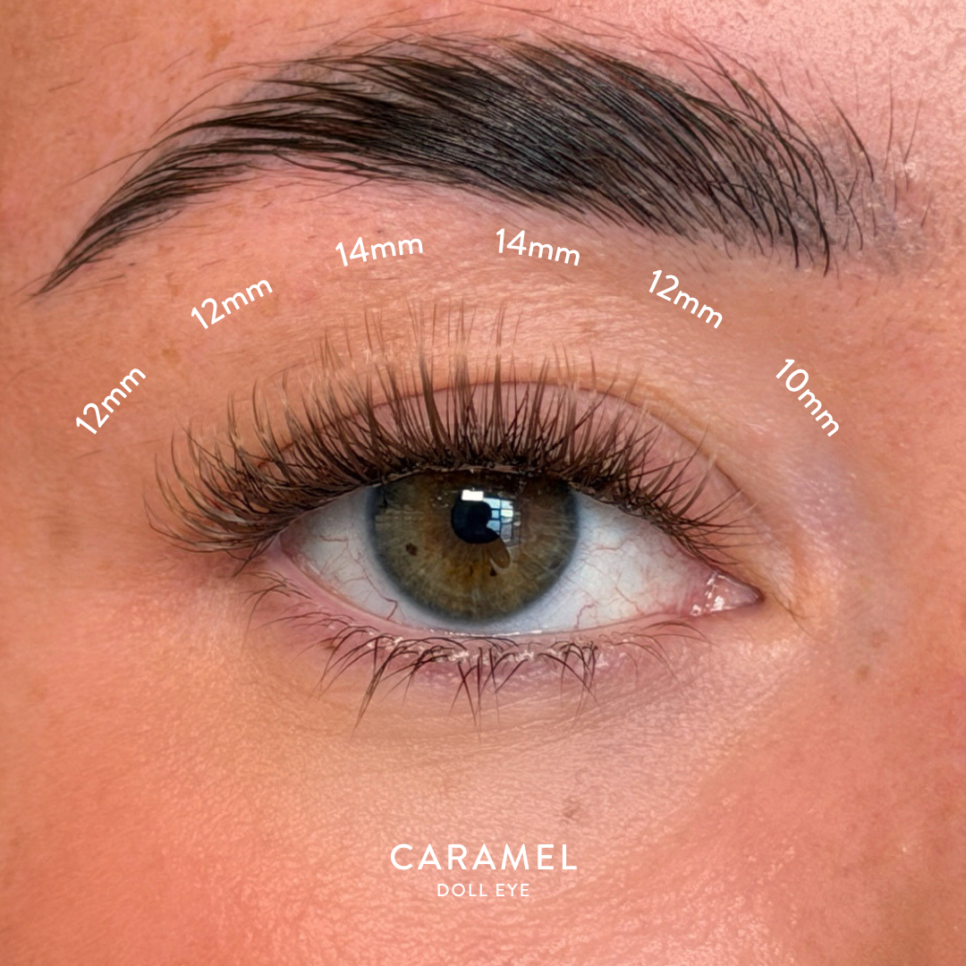 Caramel_a61db1ab-a77e-4720-b295-82095823d100.png