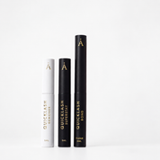 QuickLash Essentials Top Up Bundle