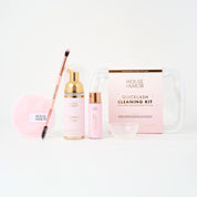 QuickLash Cleaning Kit
