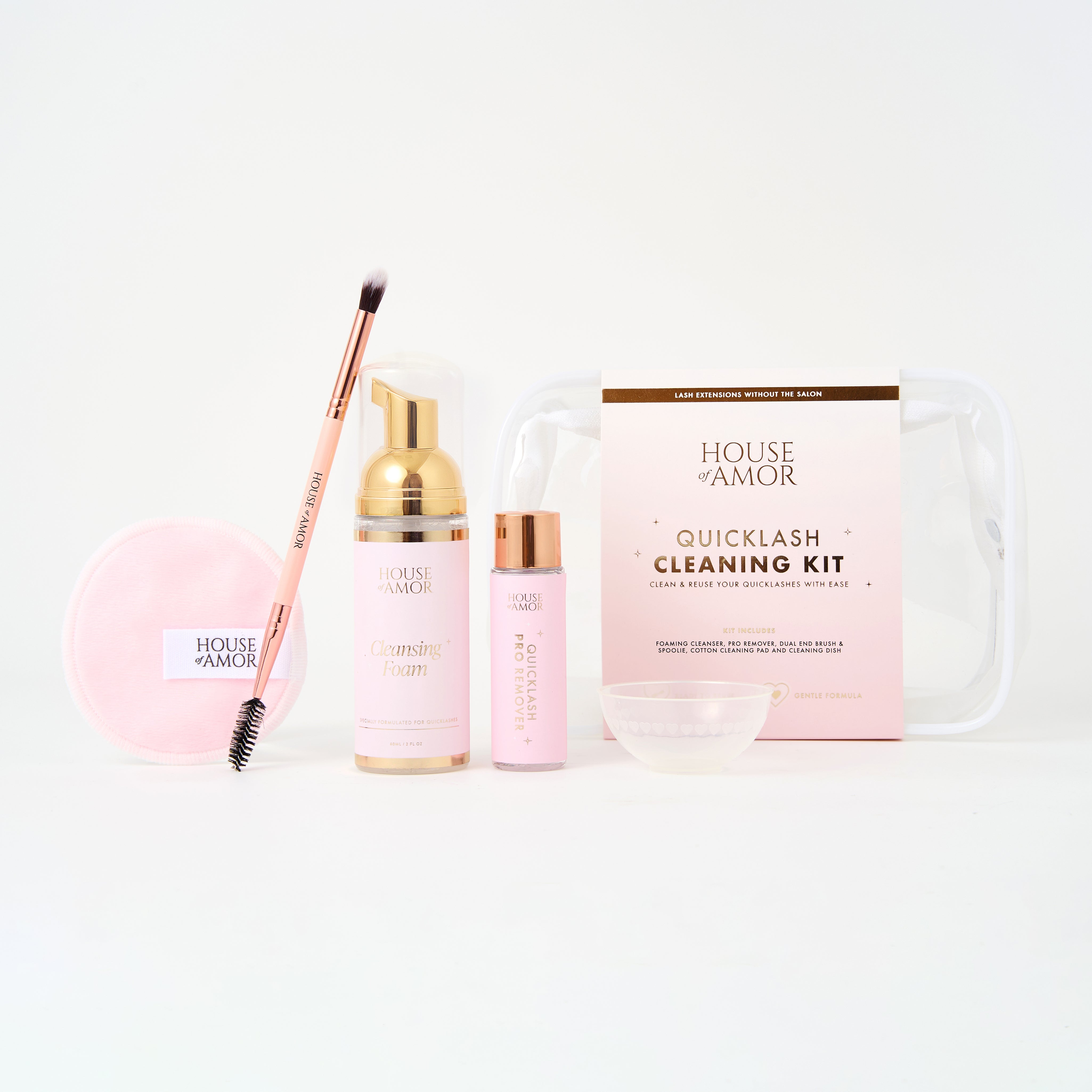 Cleaning_Kit_sqaure.jpg