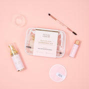 QuickLash Cleaning Kit