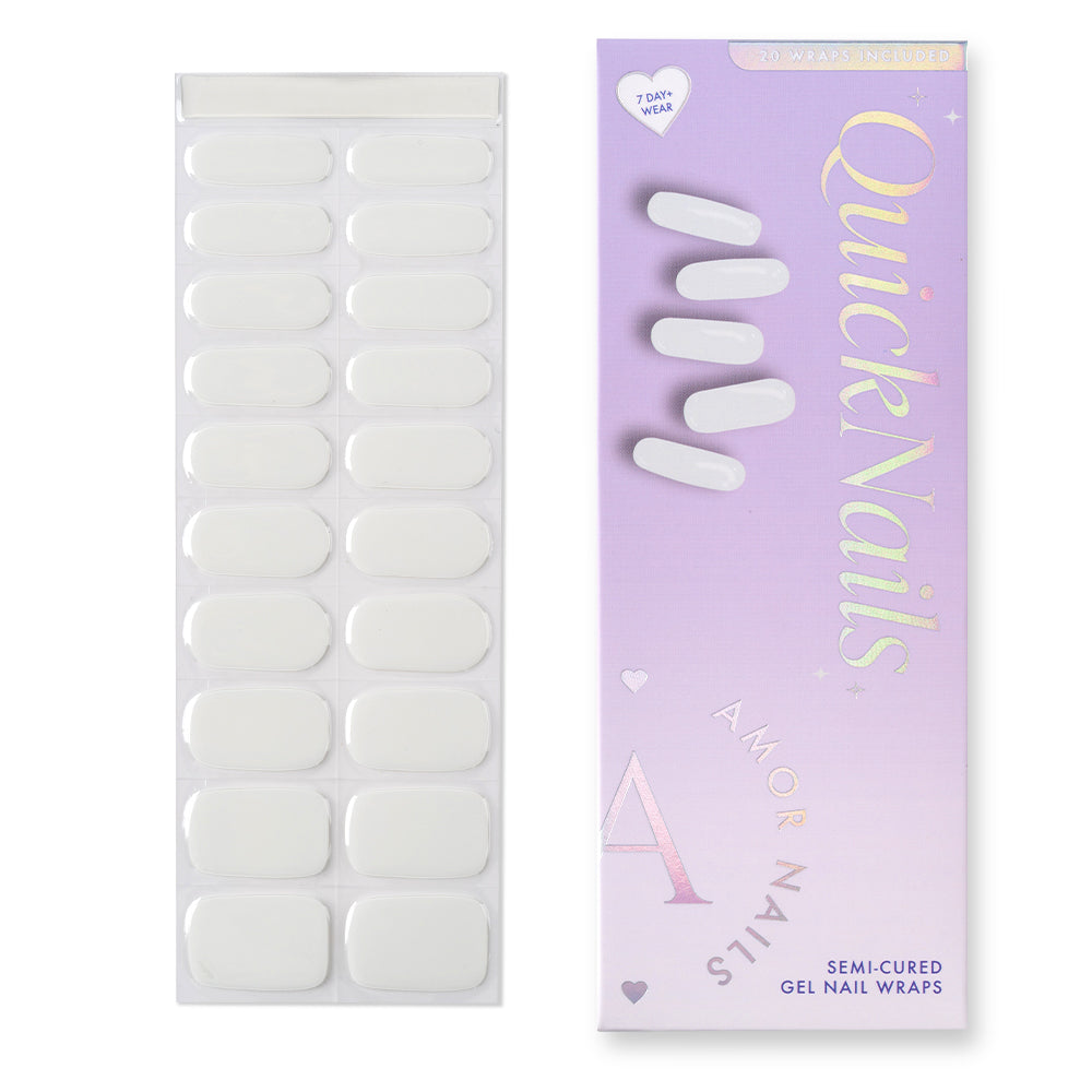 Coconut_Milk.jpg