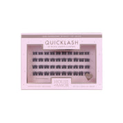 Mixed Length Clusters - Crowd Pleaser