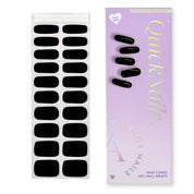 Darkest Desire UV Wrap