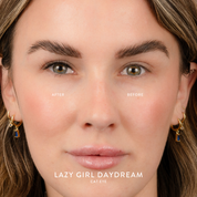 Lazy Girl Pre-Glued Lashes - Daydream