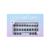Daydream - Lazy Girl Pre-Glued Lashes