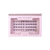 ‘Day To Night’ QuickLash Clusters - Multipack