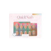 Dottie - Press On Nails