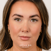 Dream Big - Pre Mapped QuickLashes