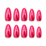 Dreamhouse - Press On Nails