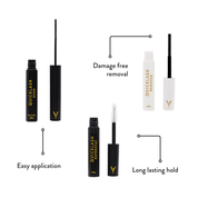 The Essentials Top Up Bundle