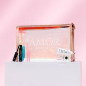 QuickLash PRO Kit