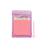 QuickLash PRO SuperStay Applicators (50PC)