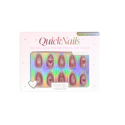 Fairydust - Press On Nails