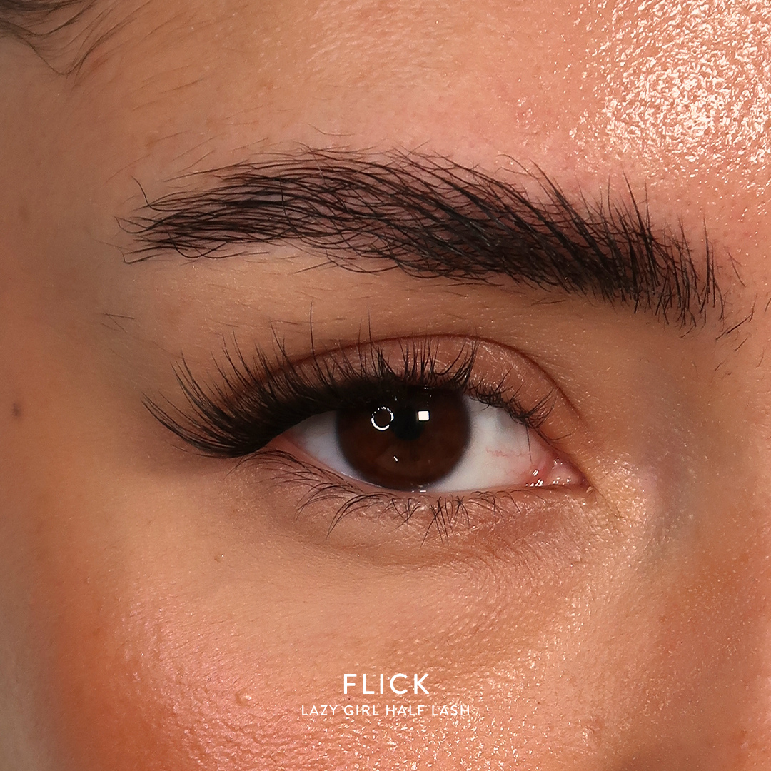 Flick.png