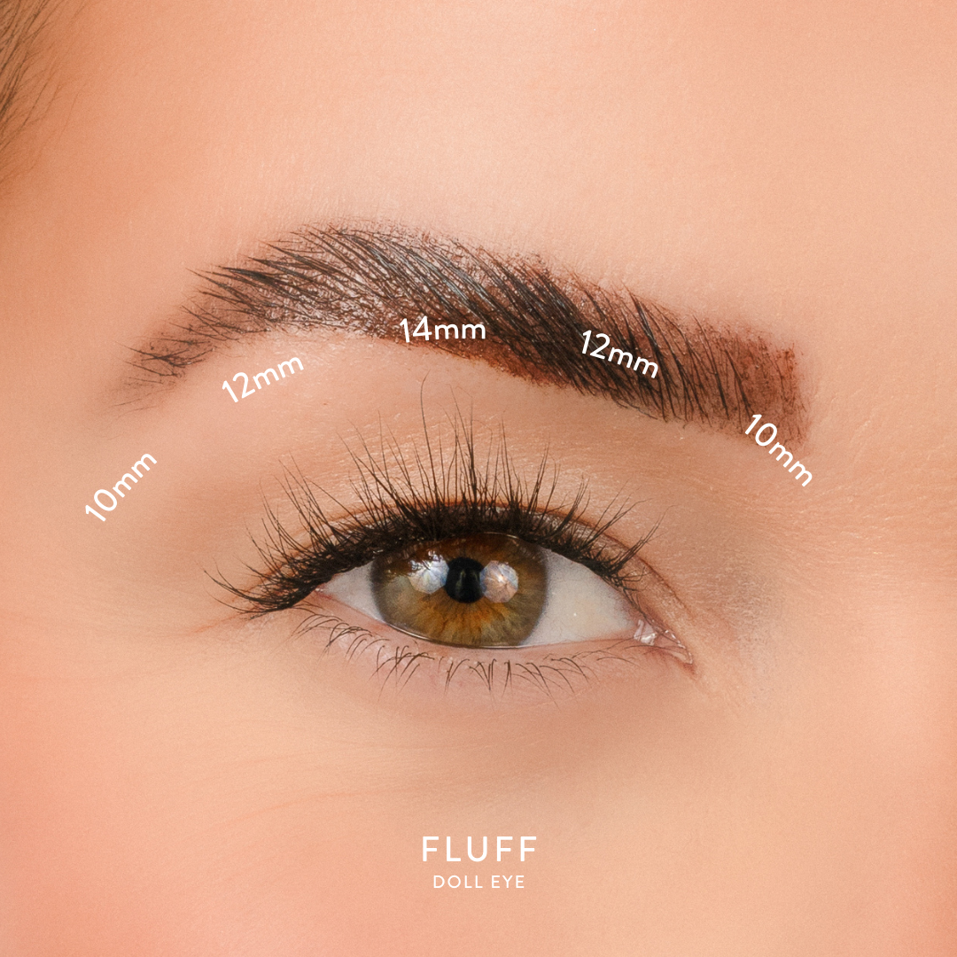 FluffP_3394ecda-5540-4dab-ade2-283594cc9277.png
