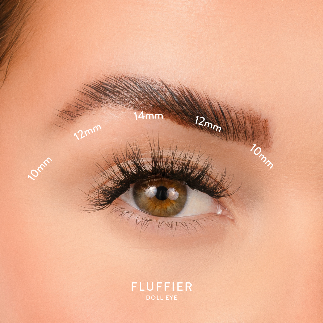 FluffierP.png