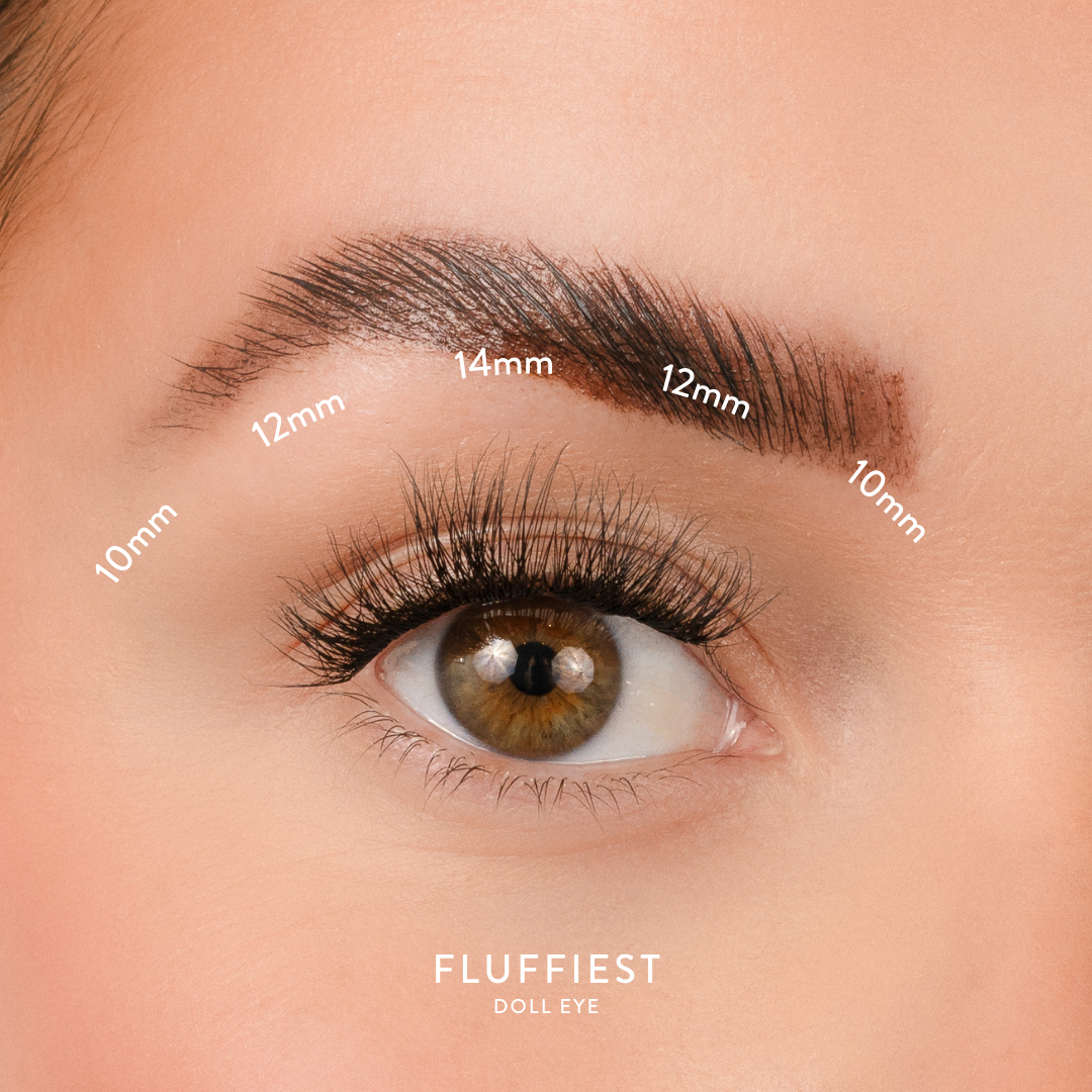 FluffiestP.png