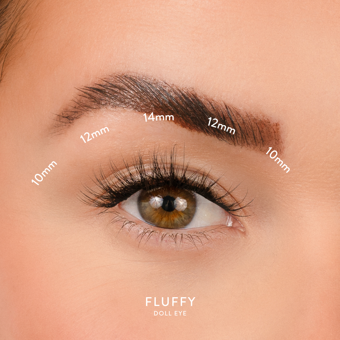 FluffyP.png