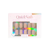 Fresh Start - Press On Nails
